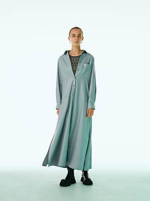 アイレネ(IRENE) 2021年春夏ウィメンズコレクション  - 写真16