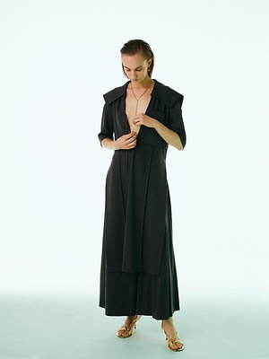 アイレネ(IRENE) 2021年春夏ウィメンズコレクション  - 写真19