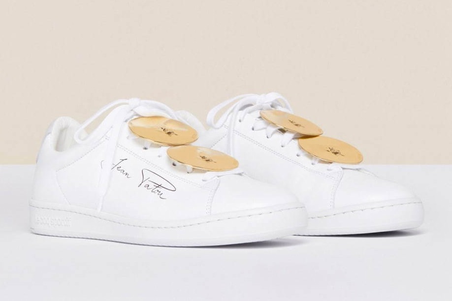 ルコックスポルティフ Le Coq Sportif ファッションプレス ルコックスポルティフ Le Coq Sportif ファッションプレス