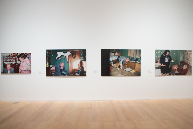 徹底ガイド！六本木ヒルズ「LOVE展:アートにみる愛のかたち」の全容を公開｜写真58