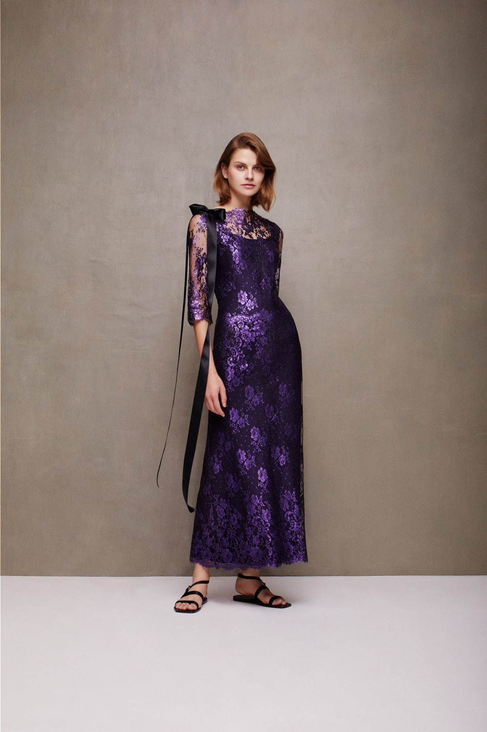 ジュン アシダ(jun ashida) 2021年春夏ウィメンズコレクション  - 写真29