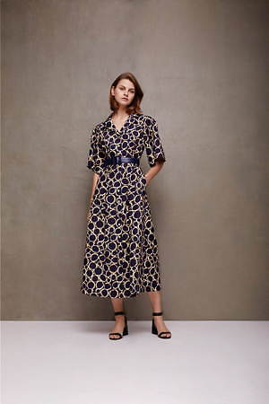 ジュン アシダ(jun ashida) 2021年春夏ウィメンズコレクション  - 写真7