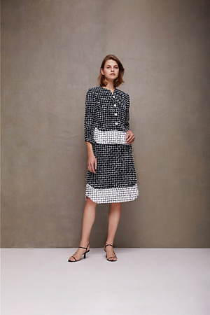 ジュン アシダ(jun ashida) 2021年春夏ウィメンズコレクション  - 写真9