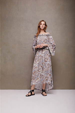 ジュン アシダ(jun ashida) 2021年春夏ウィメンズコレクション  - 写真18