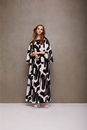 ジュン アシダ(jun ashida) 2021年春夏ウィメンズコレクション  - 写真22