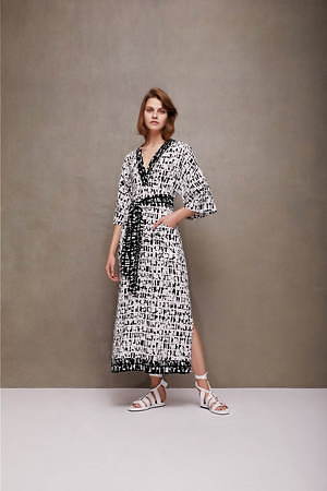 ジュン アシダ(jun ashida) 2021年春夏ウィメンズコレクション  - 写真23