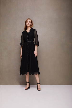 ジュン アシダ(jun ashida) 2021年春夏ウィメンズコレクション  - 写真24