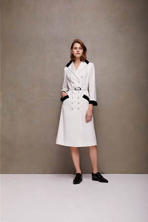 ジュン アシダ(jun ashida) 2021年春夏ウィメンズコレクション  - 写真25