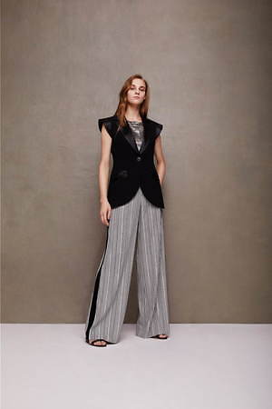 ジュン アシダ(jun ashida) 2021年春夏ウィメンズコレクション  - 写真26