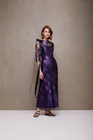 ジュン アシダ(jun ashida) 2021年春夏ウィメンズコレクション  - 写真29