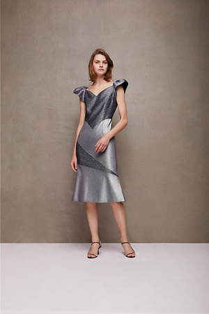 ジュン アシダ(jun ashida) 2021年春夏ウィメンズコレクション  - 写真31