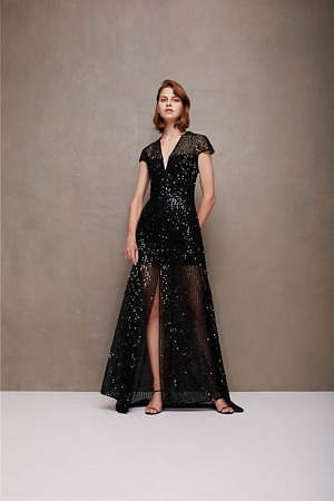 ジュン アシダ(jun ashida) 2021年春夏ウィメンズコレクション  - 写真35