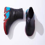 渋谷パルコ1周年記念イベント、ポルシェ×ダニエル・アーシャムの“石膏彫刻”自動車アートなど｜写真24