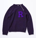 渋谷パルコ1周年記念イベント、ポルシェ×ダニエル・アーシャムの“石膏彫刻”自動車アートなど｜写真18