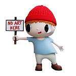 渋谷パルコ1周年記念イベント、ポルシェ×ダニエル・アーシャムの“石膏彫刻”自動車アートなど｜写真3