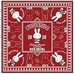 心斎橋パルコのキャラクターショップ集う6階を特集 - ゴジラやスヌーピーなど、関西初カプコンストアも｜写真16