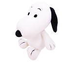 心斎橋パルコのキャラクターショップ集う6階を特集 - ゴジラやスヌーピーなど、関西初カプコンストアも｜写真12