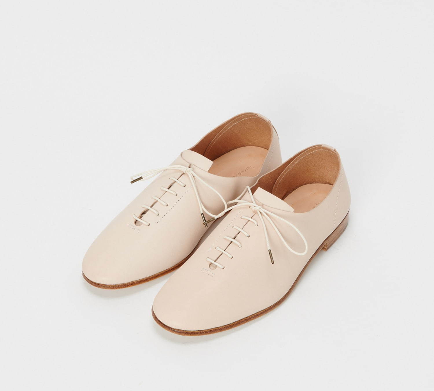 エンダースキーマ(Hender Scheme) フットキャスト｜写真1