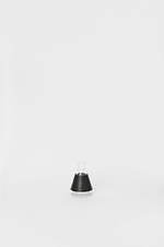 エンダースキーマの新作レザー小物＆バッグ、クロコ型押しのミニ財布やスエード仕様のサコッシュなど｜写真56