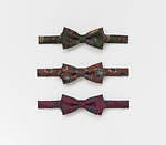 エンダースキーマの新作レザー小物＆バッグ、クロコ型押しのミニ財布やスエード仕様のサコッシュなど｜写真51