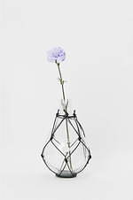 エンダースキーマの新作レザー小物＆バッグ、クロコ型押しのミニ財布やスエード仕様のサコッシュなど｜写真61