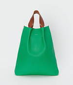 エンダースキーマの新作レザー小物＆バッグ、クロコ型押しのミニ財布やスエード仕様のサコッシュなど｜写真14