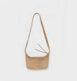 エンダースキーマの新作レザー小物＆バッグ、クロコ型押しのミニ財布やスエード仕様のサコッシュなど｜写真9