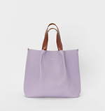 エンダースキーマの新作レザー小物＆バッグ、クロコ型押しのミニ財布やスエード仕様のサコッシュなど｜写真13