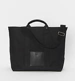 エンダースキーマの新作レザー小物＆バッグ、クロコ型押しのミニ