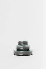 エンダースキーマの新作レザー小物＆バッグ、クロコ型押しのミニ財布やスエード仕様のサコッシュなど｜写真62