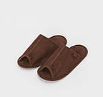 エンダースキーマの新作レザー小物＆バッグ、クロコ型押しのミニ財布やスエード仕様のサコッシュなど｜写真25