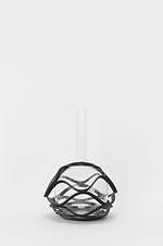 エンダースキーマの新作レザー小物＆バッグ、クロコ型押しのミニ財布やスエード仕様のサコッシュなど｜写真59