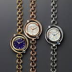 彼女が喜ぶ「人気ブランドのクリスマスプレゼント2020」予算別＆ランキング形式の選び方ガイド｜写真31