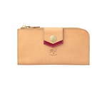 彼女が喜ぶ「人気ブランドのクリスマスプレゼント2020」予算別＆ランキング形式の選び方ガイド｜写真34