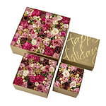 彼女が喜ぶ「人気ブランドのクリスマスプレゼント2020」予算別＆ランキング形式の選び方ガイド｜写真8