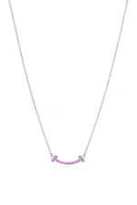 彼女が喜ぶ「人気ブランドのクリスマスプレゼント2020」予算別＆ランキング形式の選び方ガイド｜写真28