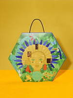 彼女が喜ぶ「人気ブランドのクリスマスプレゼント2020」予算別＆ランキング形式の選び方ガイド｜写真15