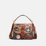 彼女が喜ぶ「人気ブランドのクリスマスプレゼント2020」予算別＆ランキング形式の選び方ガイド｜写真27