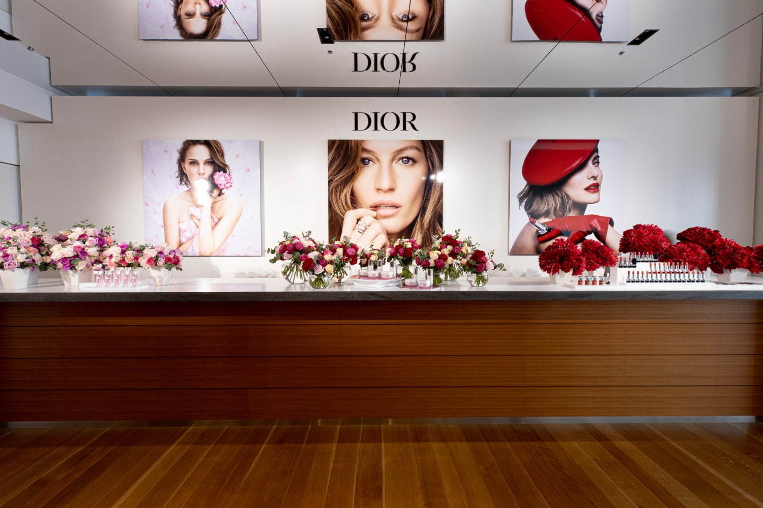 ディオール(DIOR) ルージュ ディオール｜写真15