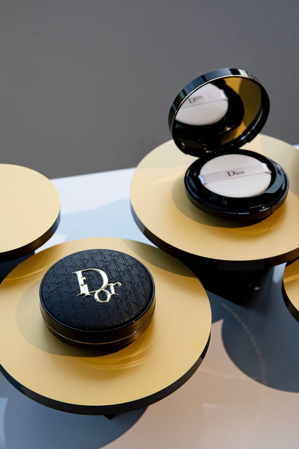 ディオール(DIOR) ルージュ ディオール｜写真6