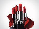 ディオール(DIOR) ルージュ ディオール｜写真1