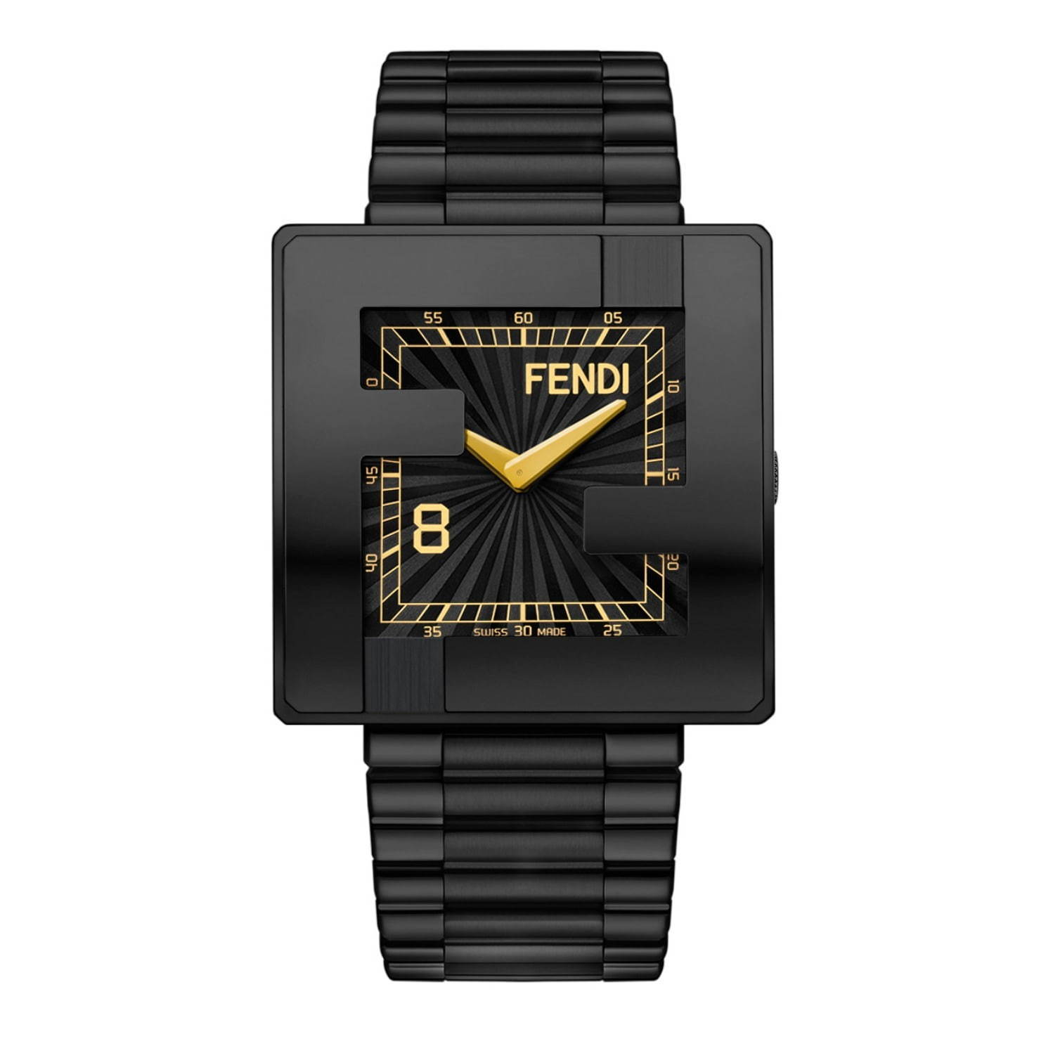 FENDI 腕時計 | kensysgas.com