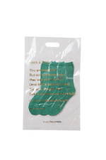 ビューティフルピープル×ジョンストンズのカシミヤストール、手作業で仕上げた上質なカシミヤ100%素材｜写真13