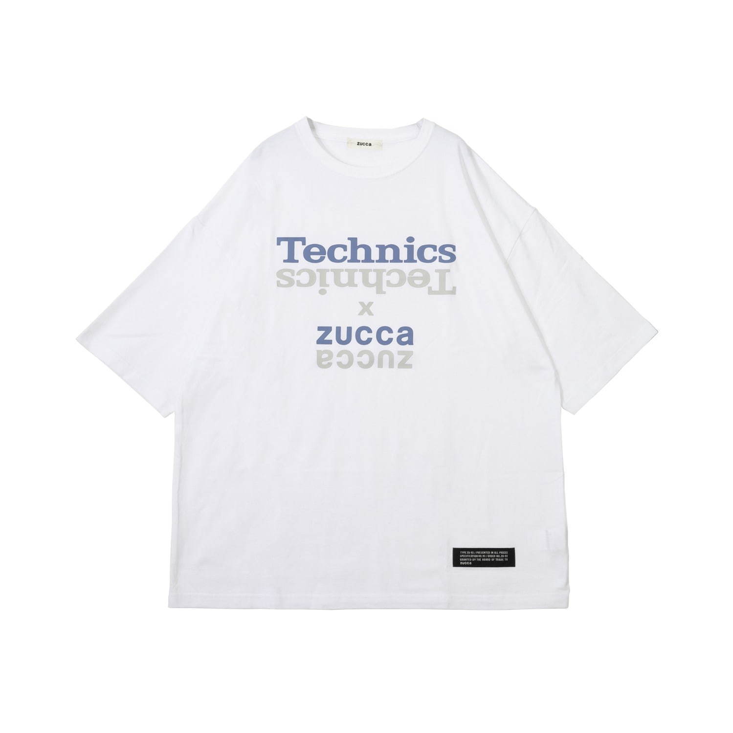 Tシャツ 7,500円＋税