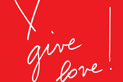 アニエスベーがエイズ予防啓発運動 - コンドームのパッケージデザインを募集