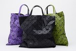BAO BAO ISSEY MIYAKEから新作登場 - 6月発売の全アイテムを紹介｜写真1