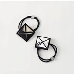 BAO BAO ISSEY MIYAKEから新作登場 - 6月発売の全アイテムを紹介｜写真6