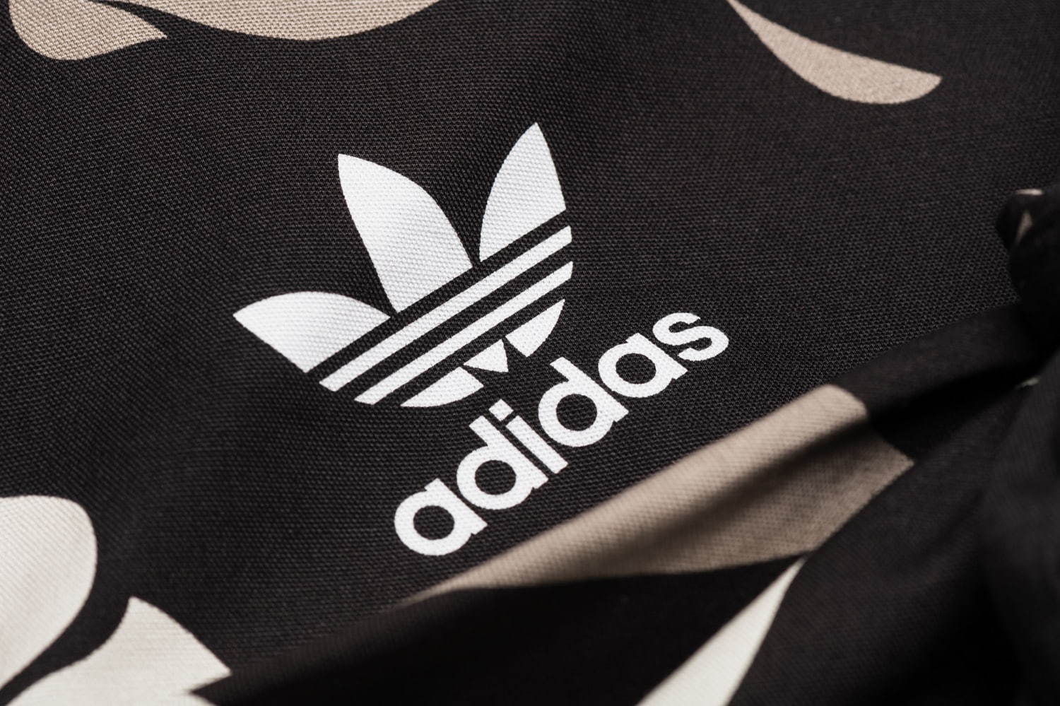 アディダス オリジナルス(adidas Originals) キャンパス｜写真12