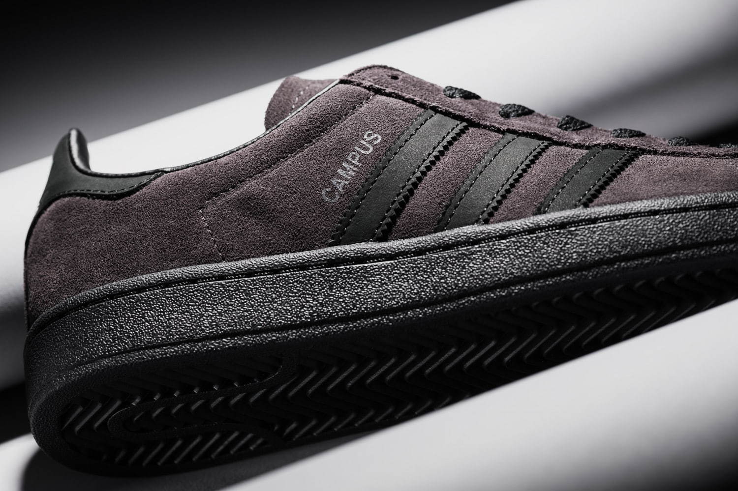 アディダス オリジナルス(adidas Originals) キャンパス｜写真4