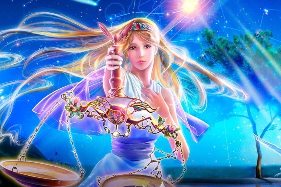 ギリシャ神話｜有楽町「プラネタリア TOKYO」幻想的な全天映像で“ギリシア神話”描く全編CGの限定プログラム